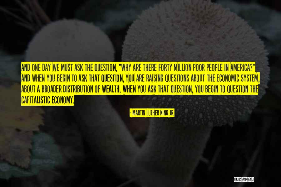 Martin Luther King Jr. Quotes 492977 Martin Luther King Jr. Quotes 492977