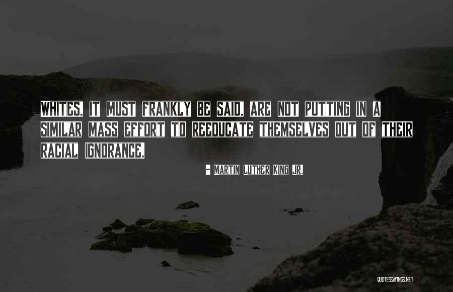 Martin Luther King Jr. Quotes 493032 Martin Luther King Jr. Quotes 493032