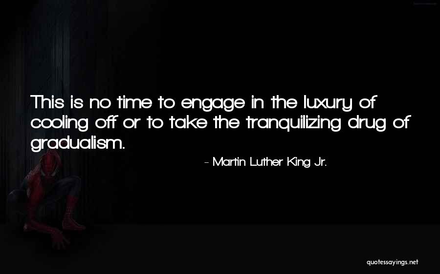 Martin Luther King Jr. Quotes 497104 Martin Luther King Jr. Quotes 497104