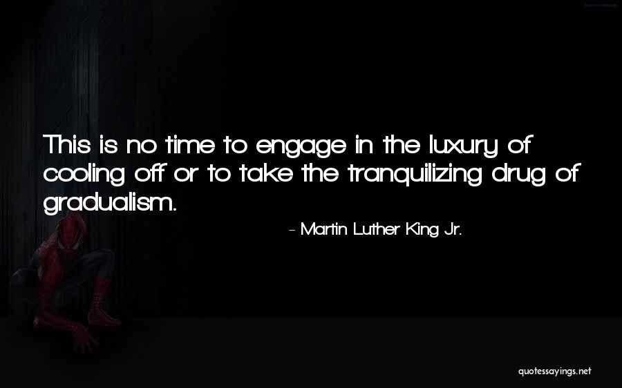 Martin Luther King Jr. Quotes 497104