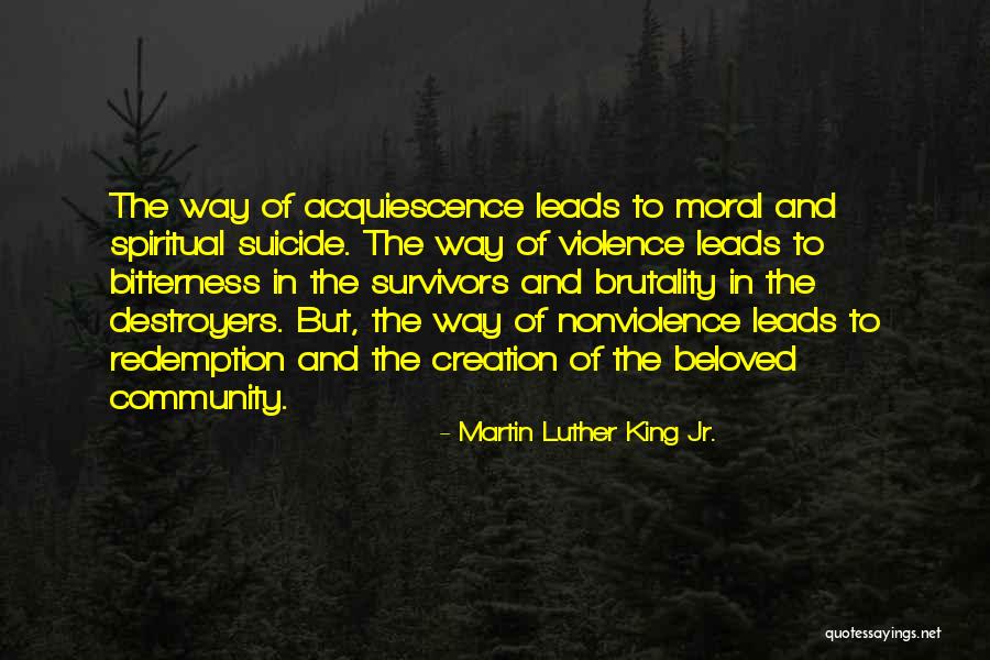 Martin Luther King Jr. Quotes 581253 Martin Luther King Jr. Quotes 581253