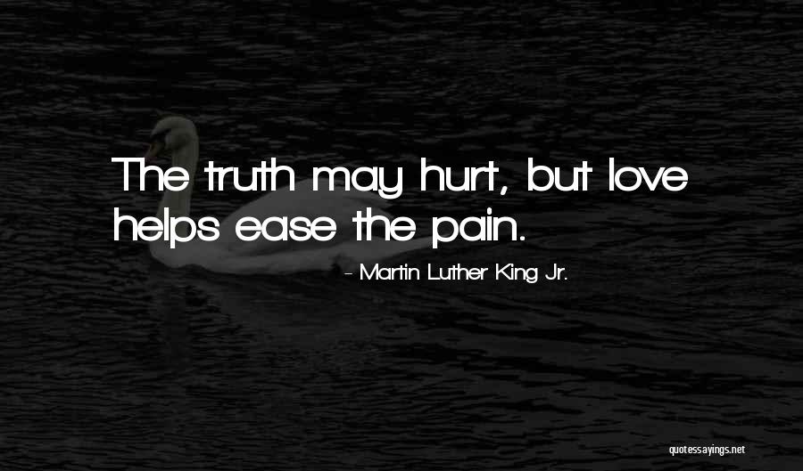 Martin Luther King Jr. Quotes 602178