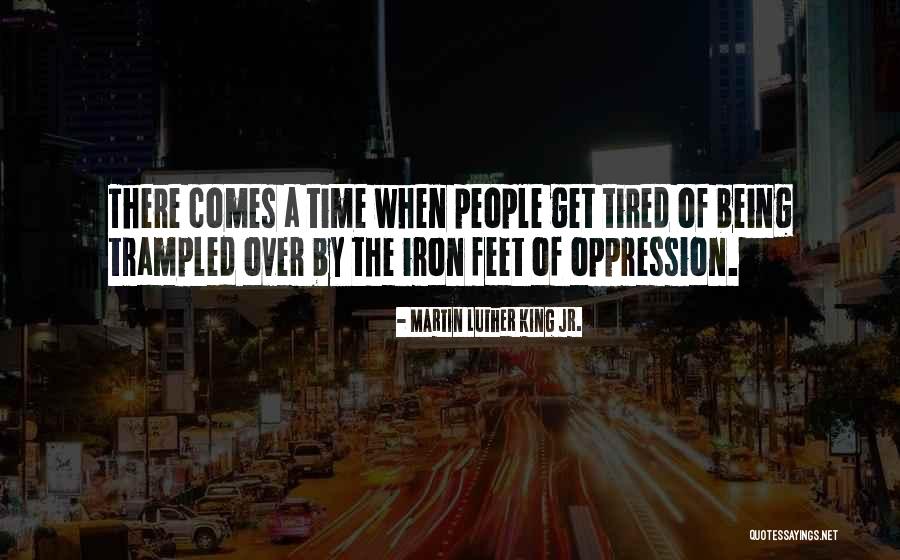 Martin Luther King Jr. Quotes 613098 Martin Luther King Jr. Quotes 613098