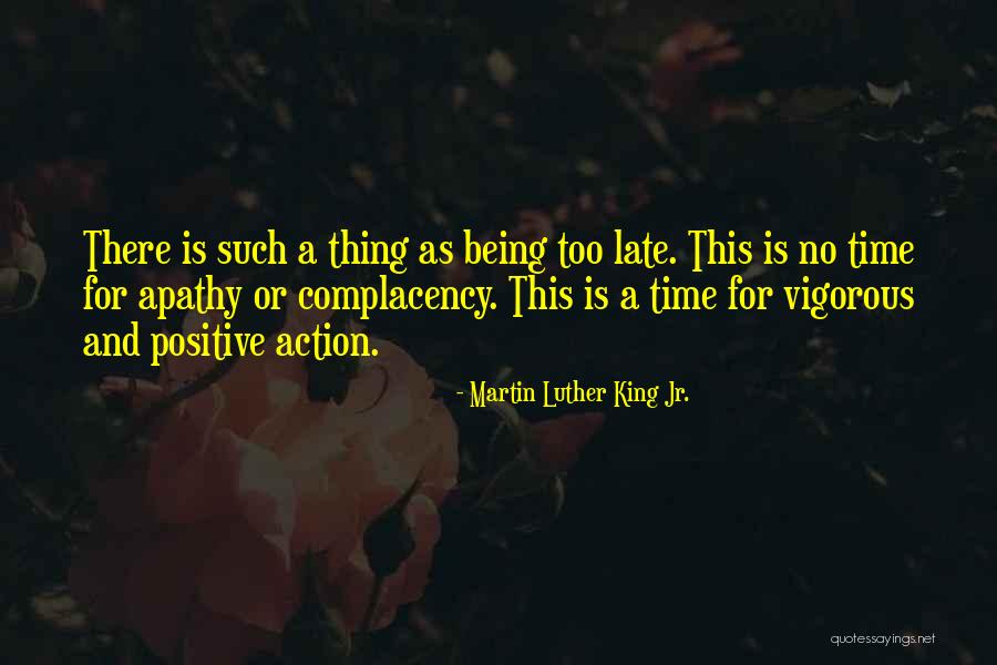 Martin Luther King Jr. Quotes 615957 Martin Luther King Jr. Quotes 615957