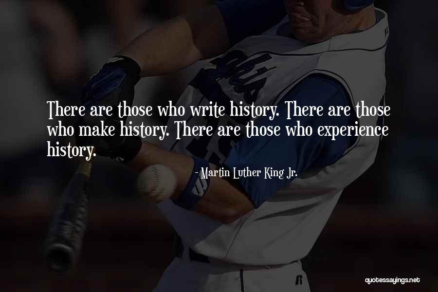 Martin Luther King Jr. Quotes 639116 Martin Luther King Jr. Quotes 639116