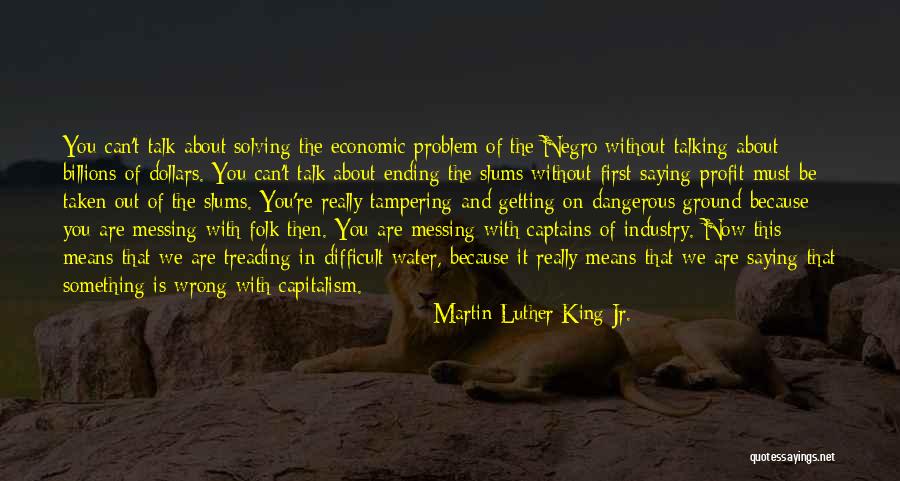 Martin Luther King Jr. Quotes 804287