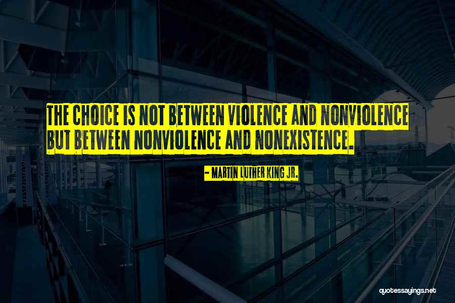 Martin Luther King Jr. Quotes 830295 Martin Luther King Jr. Quotes 830295