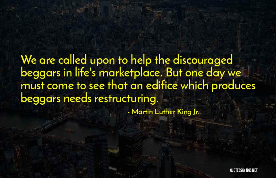 Martin Luther King Jr. Quotes 859445 Martin Luther King Jr. Quotes 859445