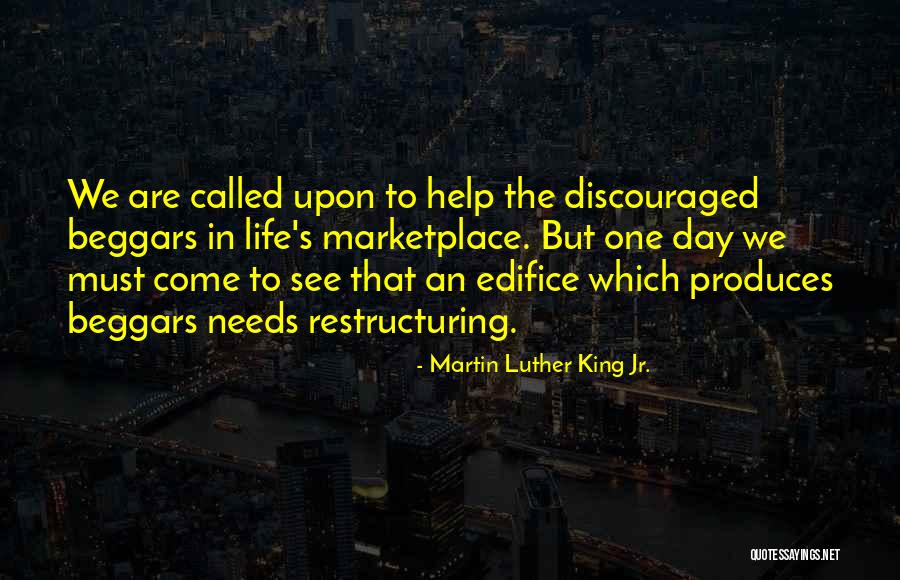 Martin Luther King Jr. Quotes 859445