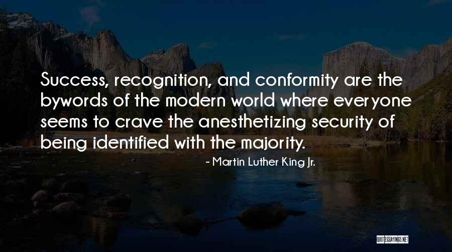 Martin Luther King Jr. Quotes 864690 Martin Luther King Jr. Quotes 864690