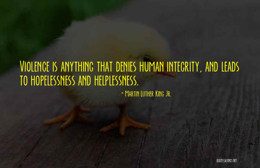Martin Luther King Jr. Quotes 88951 Martin Luther King Jr. Quotes 88951