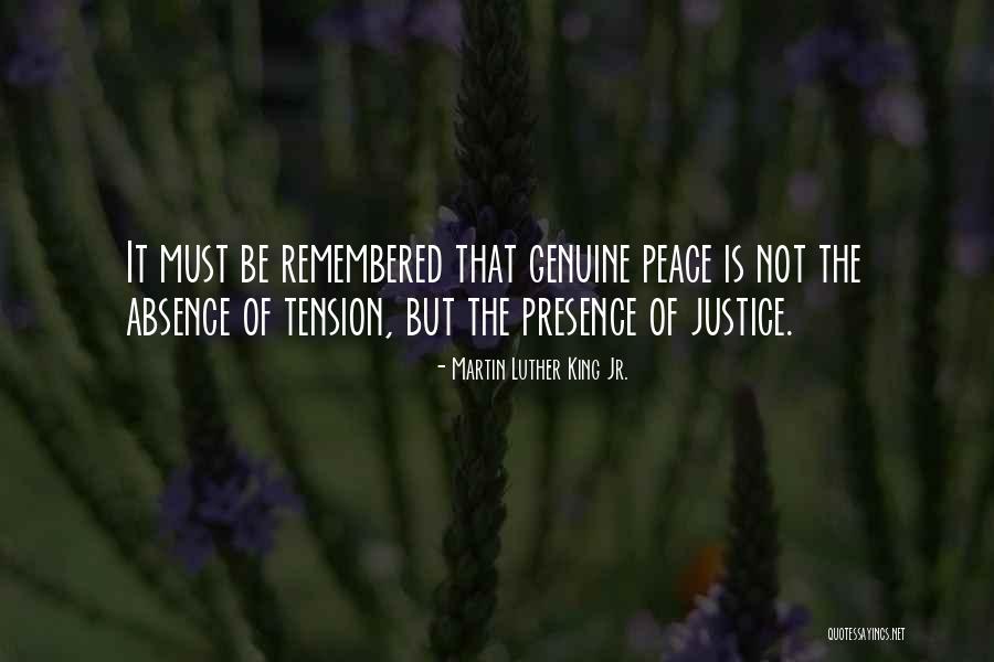 Martin Luther King Jr. Quotes 910748 Martin Luther King Jr. Quotes 910748