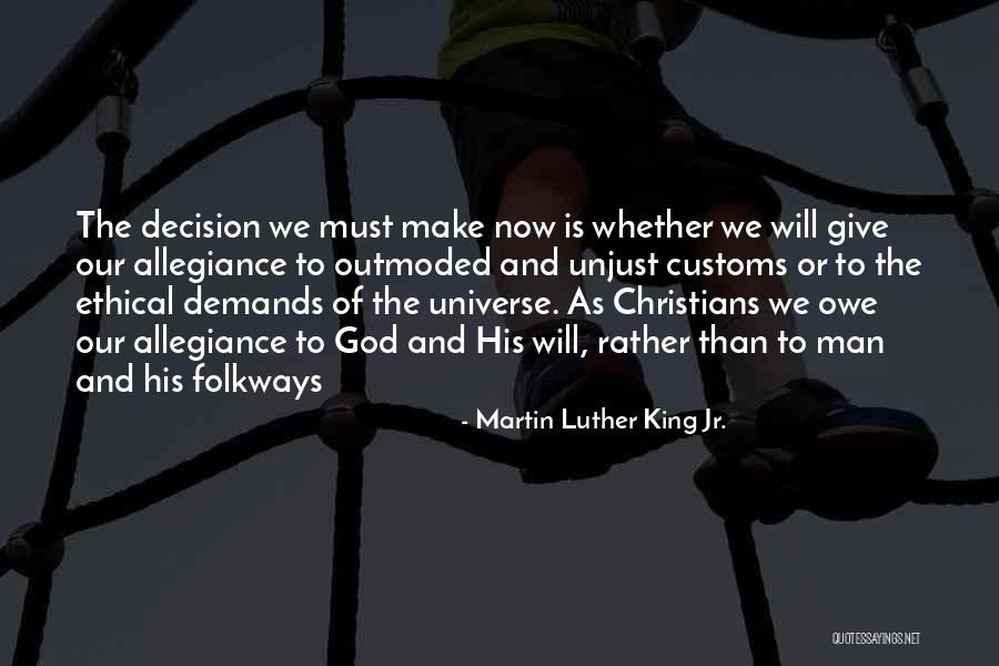 Martin Luther King Jr. Quotes 911094 Martin Luther King Jr. Quotes 911094