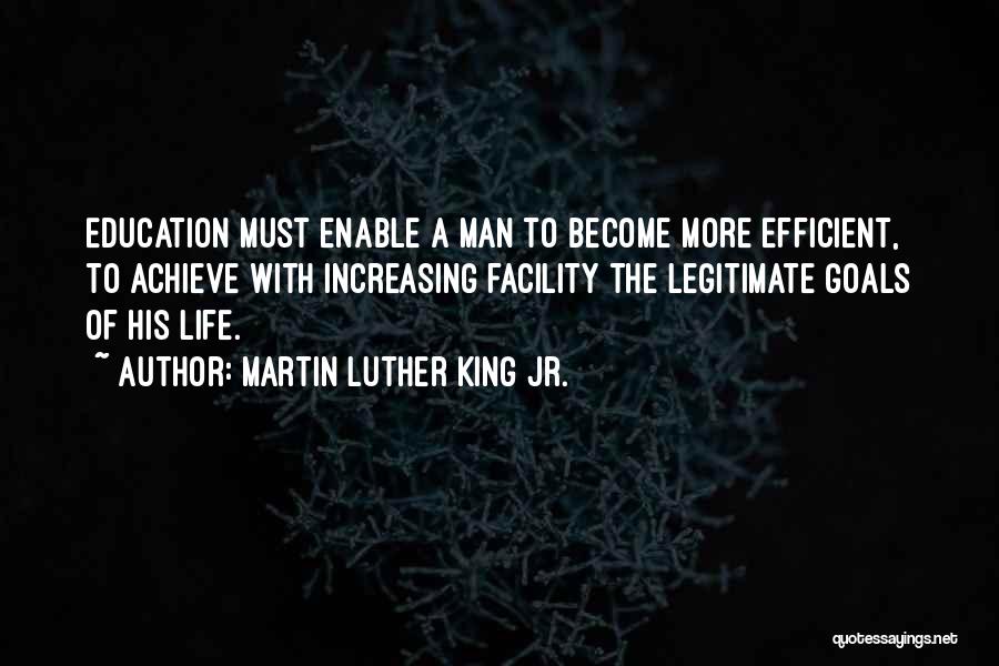 Martin Luther King Jr. Quotes 911302
