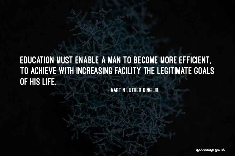 Martin Luther King Jr. Quotes 911302 Martin Luther King Jr. Quotes 911302