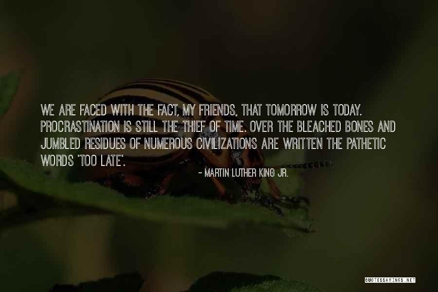 Martin Luther King Jr. Quotes 923140 Martin Luther King Jr. Quotes 923140