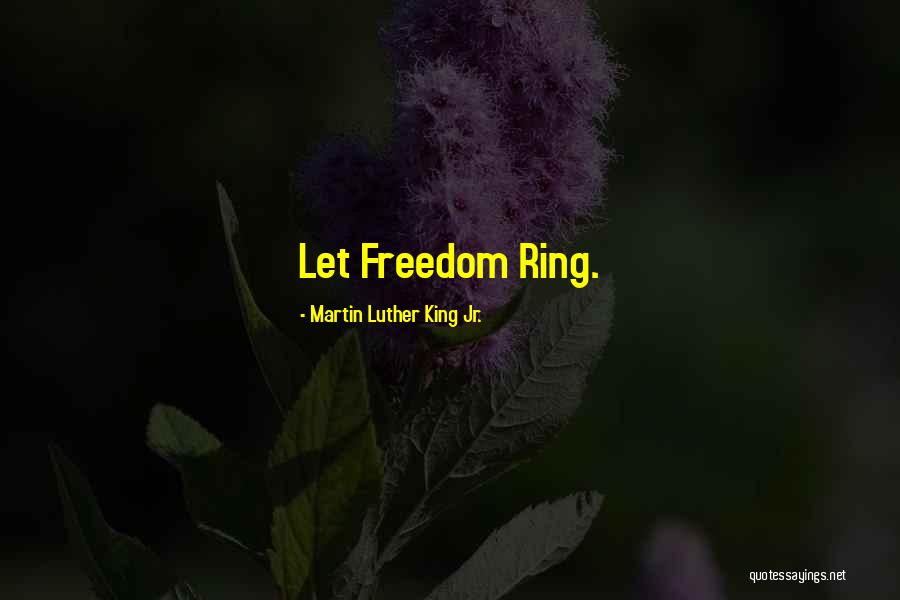 Martin Luther King Jr. Quotes 975899 Martin Luther King Jr. Quotes 975899