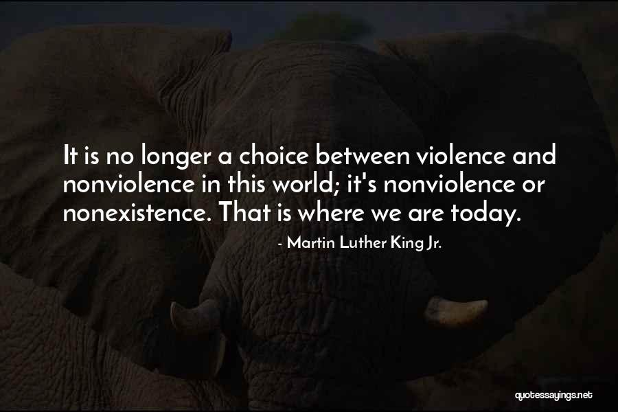 Martin Luther King Jr Violence Quotes By Martin Luther King Jr. Martin Luther King Jr Violence Quotes By Martin Luther King Jr.