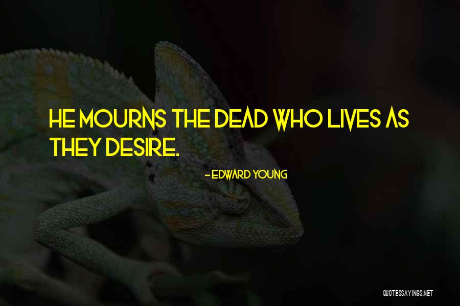 Martin Luther King Marginalized Undervalued Quotes By Edward Young Martin Luther King Marginalized Undervalued Quotes By Edward Young