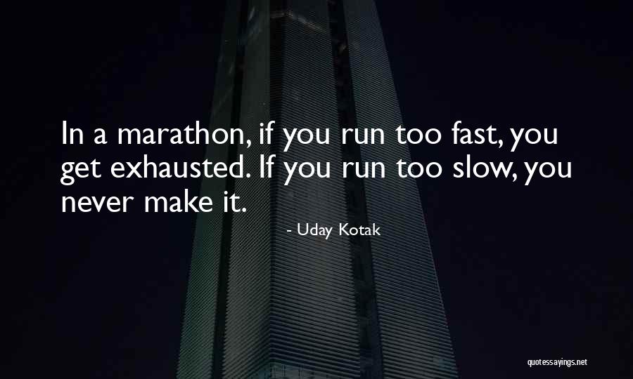 Martin Luther King Marginalized Undervalued Quotes By Uday Kotak Martin Luther King Marginalized Undervalued Quotes By Uday Kotak