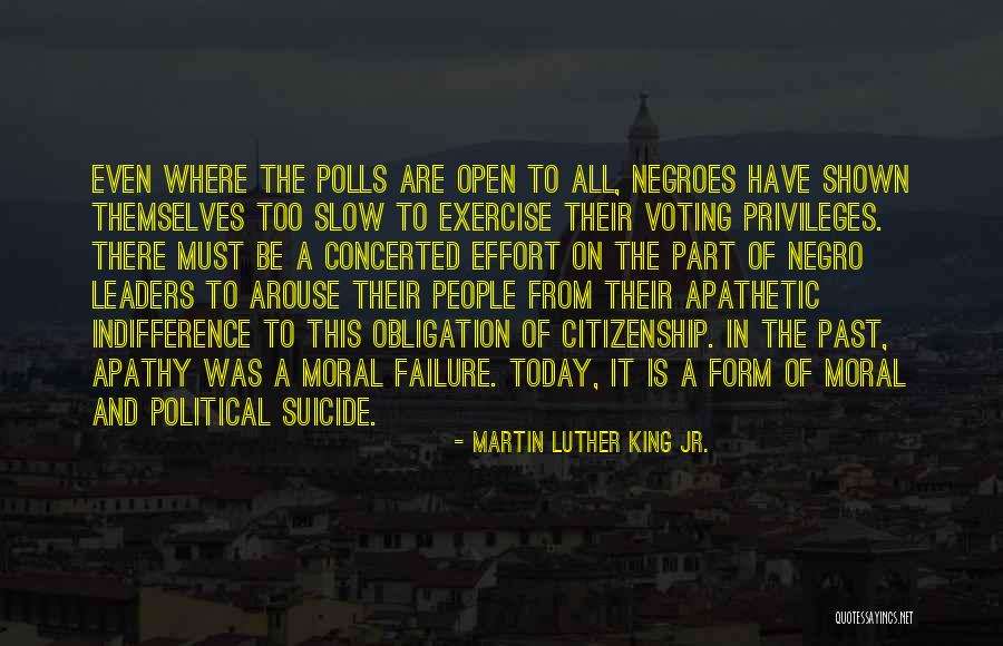 Martin Luther King Moral Quotes By Martin Luther King Jr. Martin Luther King Moral Quotes By Martin Luther King Jr.