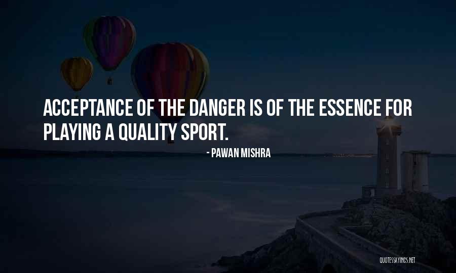 Martin Luther King Pics Quotes By Pawan Mishra Martin Luther King Pics Quotes By Pawan Mishra