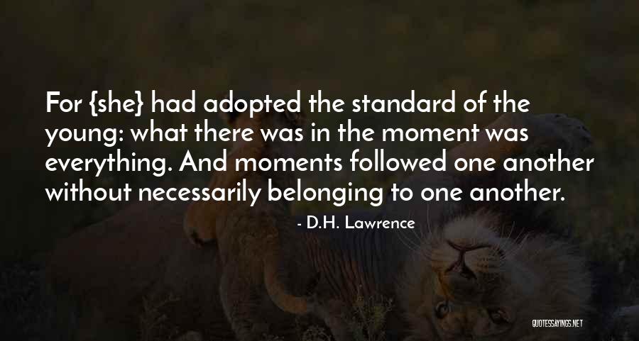 Martin Luther King Pix Quotes By D.H. Lawrence Martin Luther King Pix Quotes By D.H. Lawrence
