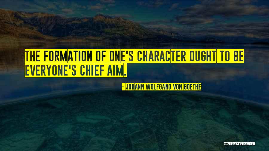 Martin Luther King Pix Quotes By Johann Wolfgang Von Goethe Martin Luther King Pix Quotes By Johann Wolfgang Von Goethe