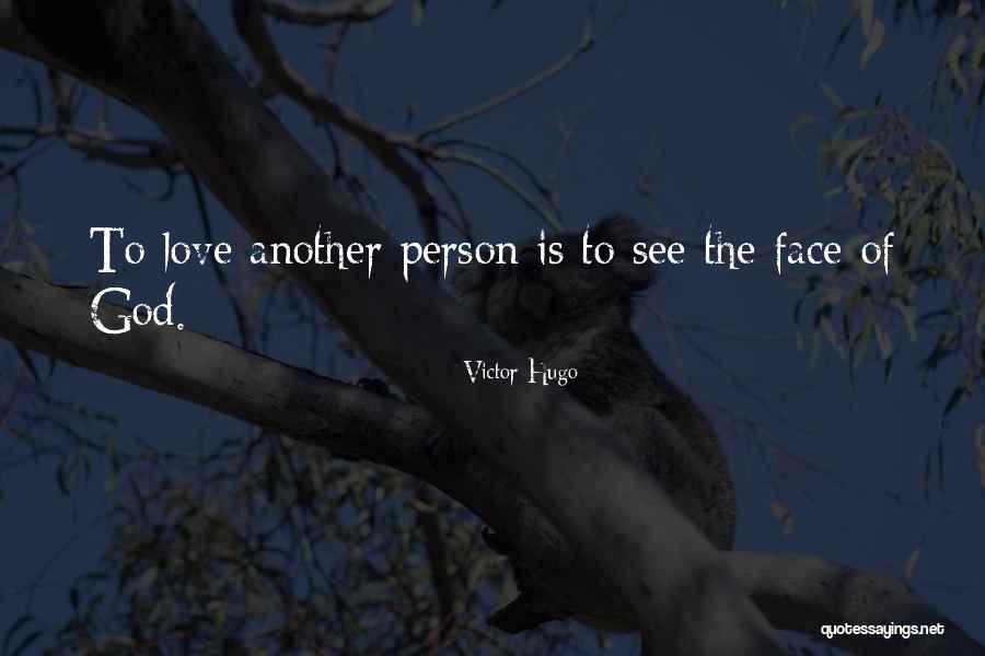 Martin Luther King Pix Quotes By Victor Hugo Martin Luther King Pix Quotes By Victor Hugo