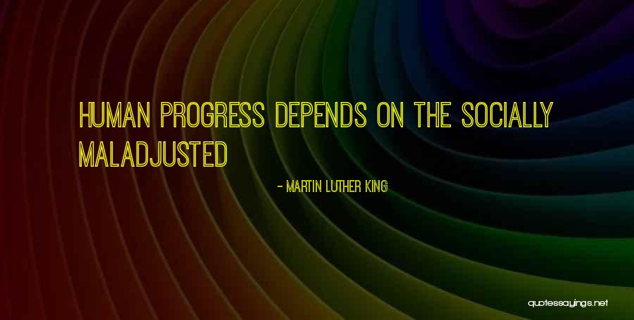 Martin Luther King Quotes 1979623 Martin Luther King Quotes 1979623