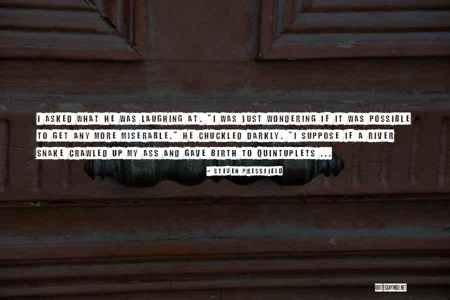 Martin Luther King Sermon Quotes By Steven Pressfield Martin Luther King Sermon Quotes By Steven Pressfield
