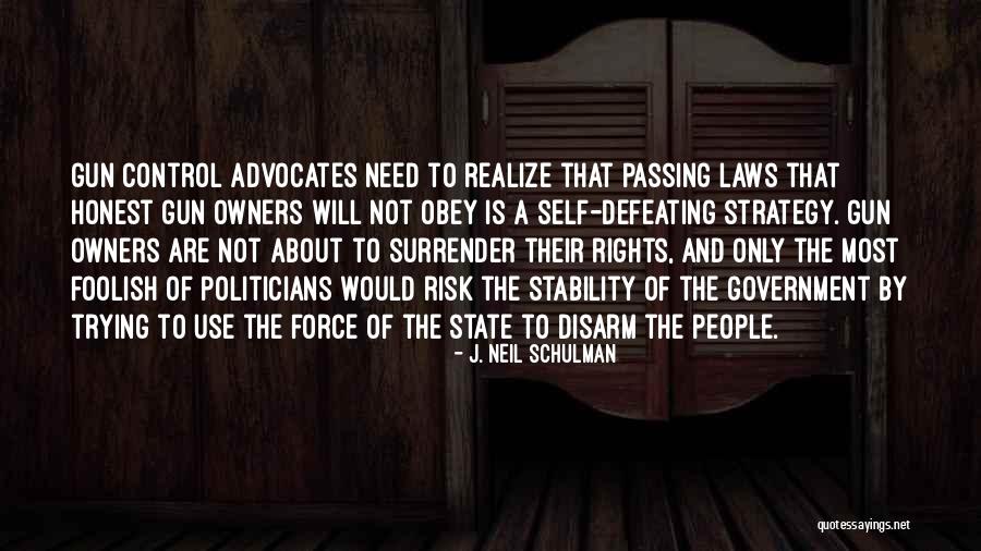 Martin Luther King Speech Quotes By J. Neil Schulman Martin Luther King Speech Quotes By J. Neil Schulman