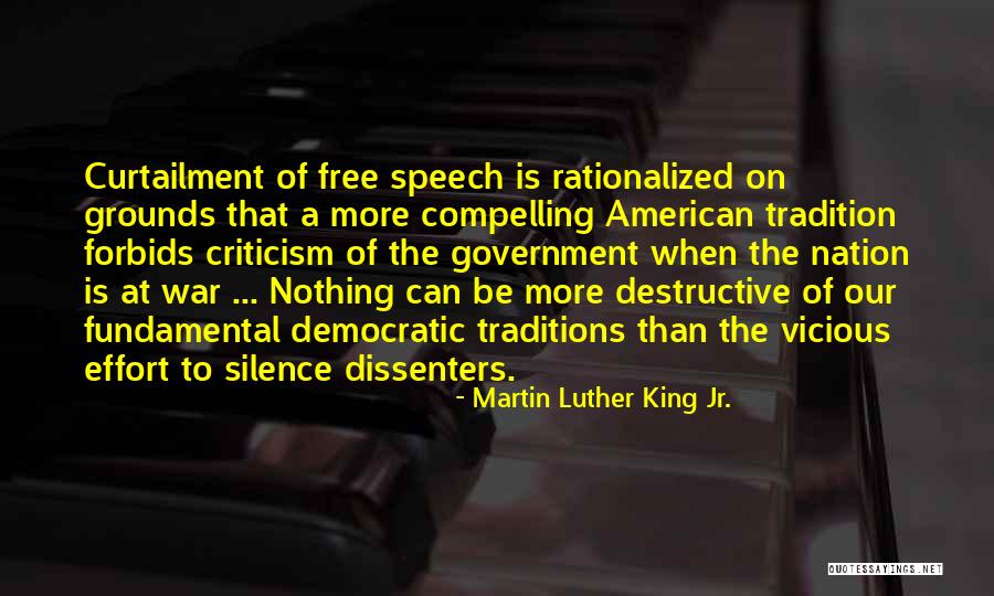 Martin Luther King Speech Quotes By Martin Luther King Jr. Martin Luther King Speech Quotes By Martin Luther King Jr.