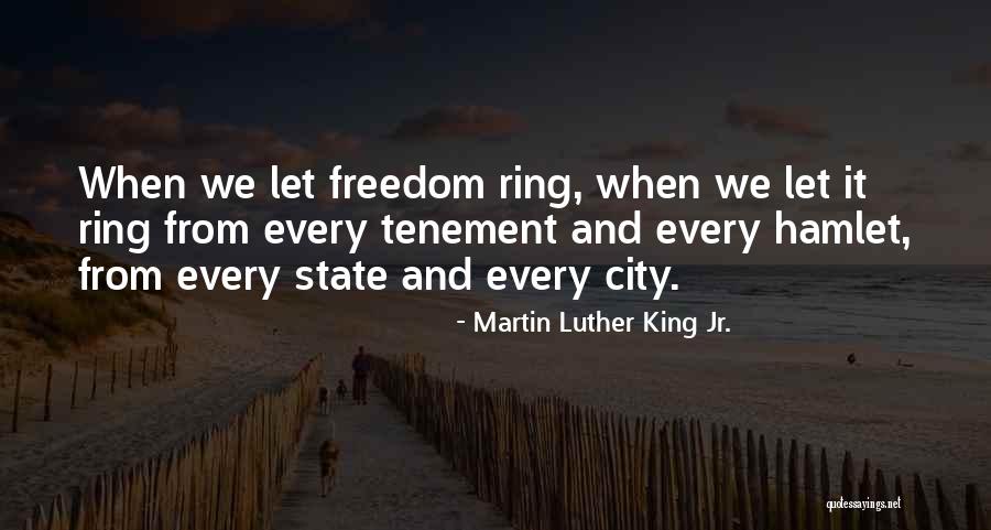 Martin Luther King Speech Quotes By Martin Luther King Jr. Martin Luther King Speech Quotes By Martin Luther King Jr.