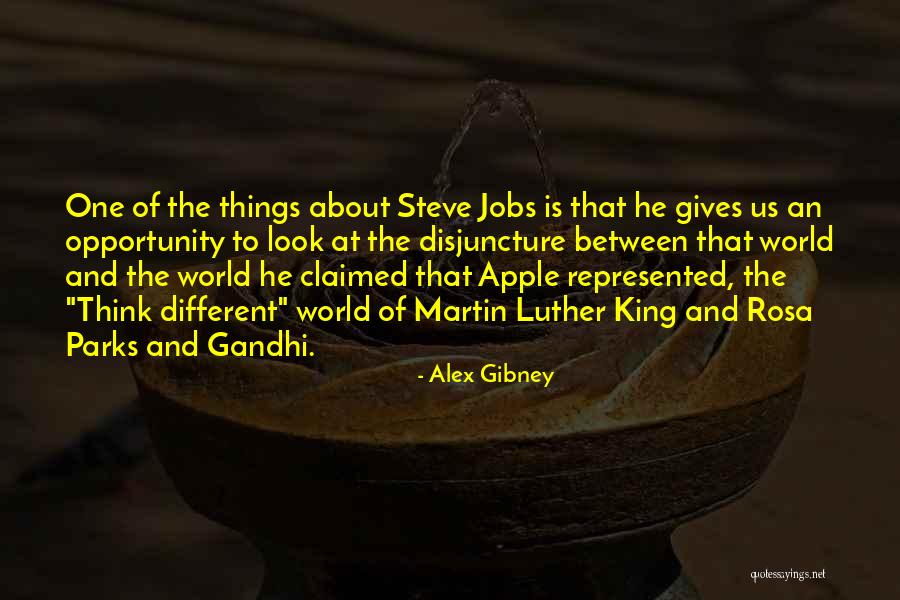 Martin Luther Kings He Quotes By Alex Gibney Martin Luther Kings He Quotes By Alex Gibney