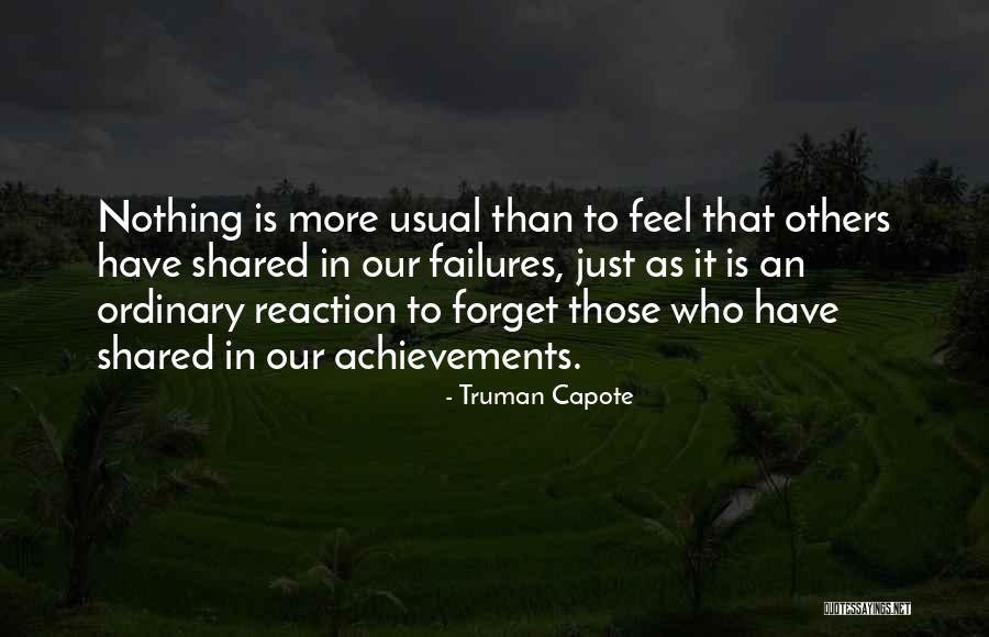 Martin Luther Plague Quotes By Truman Capote Martin Luther Plague Quotes By Truman Capote