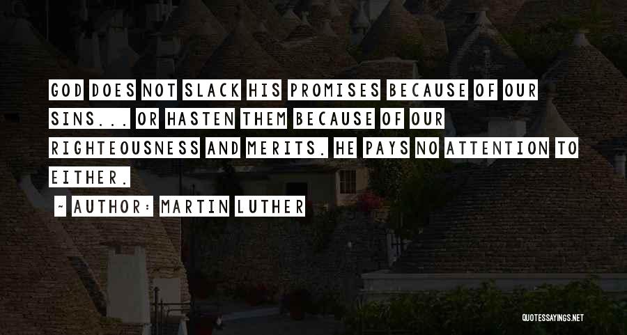 Martin Luther Quotes 1366209