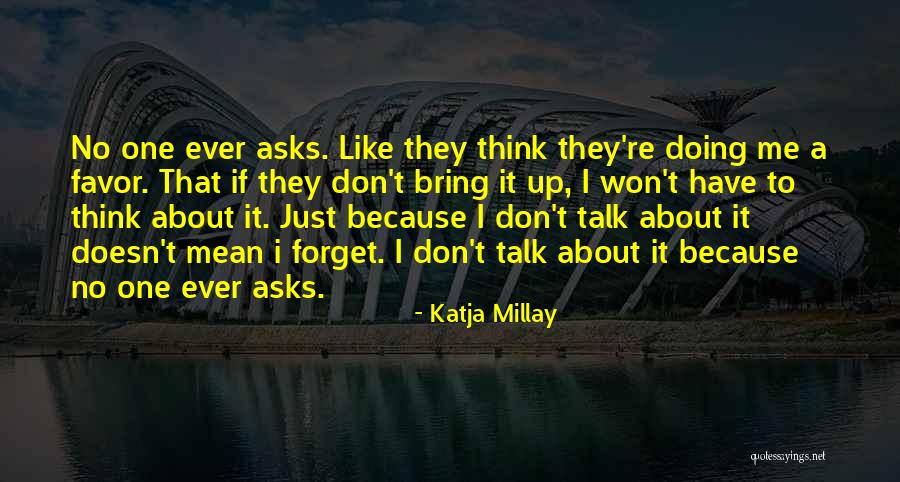 Martin Marty Quotes By Katja Millay Martin Marty Quotes By Katja Millay