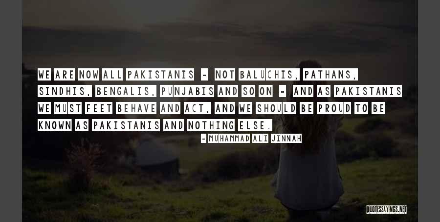 Martin Marty Quotes By Muhammad Ali Jinnah Martin Marty Quotes By Muhammad Ali Jinnah