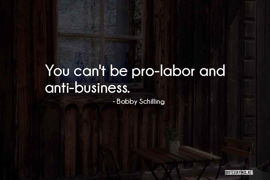 Martin Maxfield Quotes By Bobby Schilling Martin Maxfield Quotes By Bobby Schilling