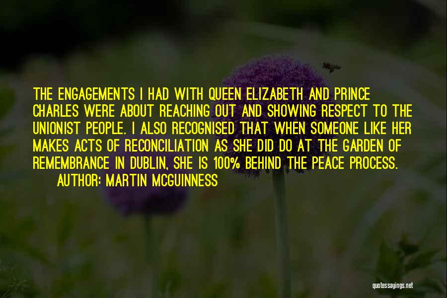 Martin McGuinness Quotes 1548316
