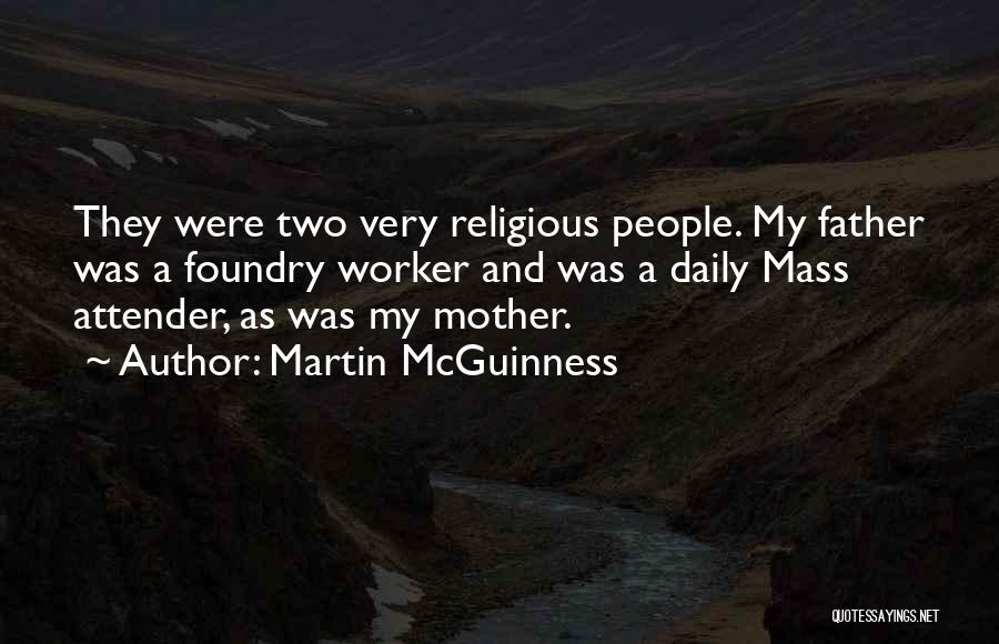 Martin McGuinness Quotes 1905249