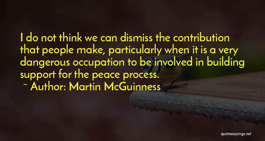 Martin McGuinness Quotes 2199462