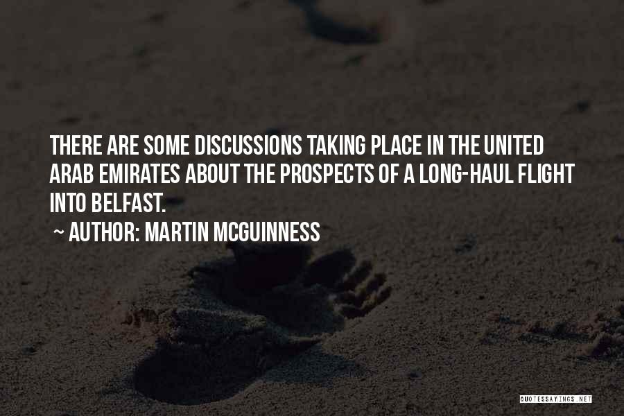 Martin McGuinness Quotes 2255379