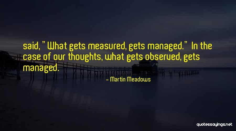 Martin Meadows Quotes 79267 Martin Meadows Quotes 79267
