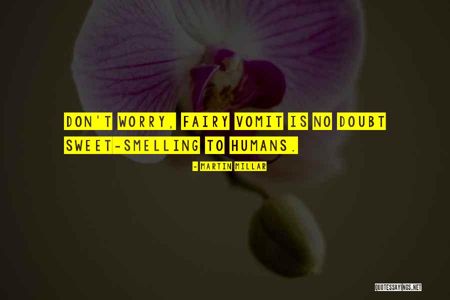 Martin Millar Quotes 1031130 Martin Millar Quotes 1031130