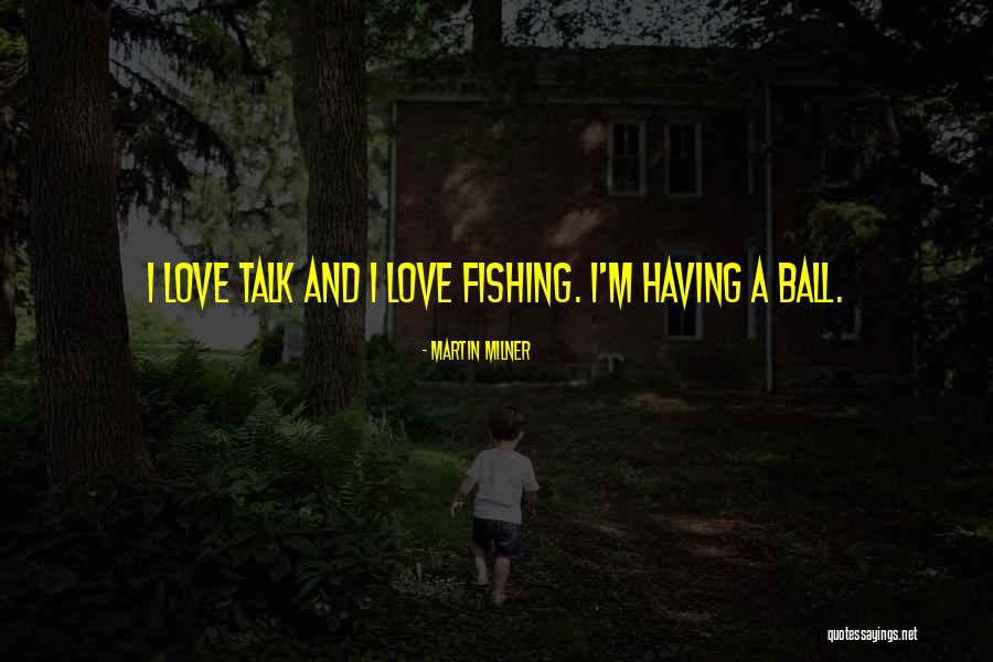 Martin Milner Quotes 1616981 Martin Milner Quotes 1616981