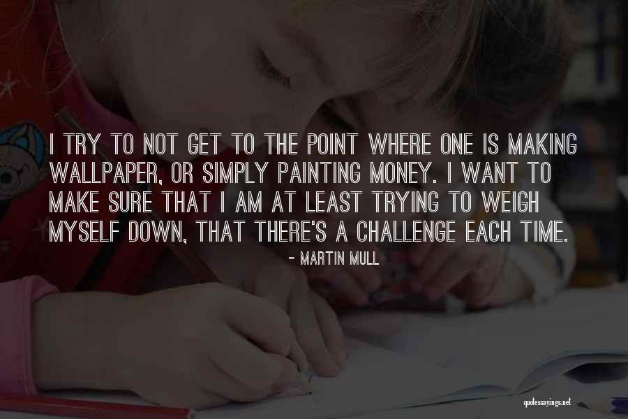 Martin Mull Quotes 1078849 Martin Mull Quotes 1078849