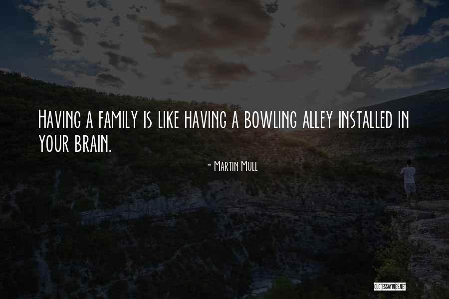 Martin Mull Quotes 1121879 Martin Mull Quotes 1121879