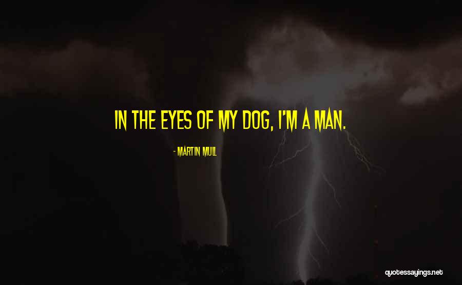 Martin Mull Quotes 1145618 Martin Mull Quotes 1145618
